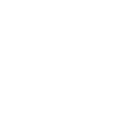 Wolfe City Plumbers